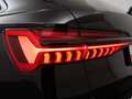 Audi A6 Avant 45 TFSI Pro Line | 245 PK | Automaat | Stoel Noir - thumbnail 39