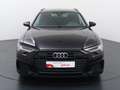 Audi A6 Avant 45 TFSI Pro Line | 245 PK | Automaat | Stoel Noir - thumbnail 31