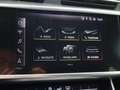 Audi A6 Avant 45 TFSI Pro Line | 245 PK | Automaat | Stoel Noir - thumbnail 12