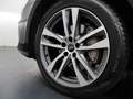 Audi A6 Avant 45 TFSI Pro Line | 245 PK | Automaat | Stoel Noir - thumbnail 41