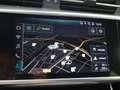 Audi A6 Avant 45 TFSI Pro Line | 245 PK | Automaat | Stoel Noir - thumbnail 15