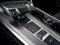Audi A6 Avant 45 TFSI Pro Line | 245 PK | Automaat | Stoel Noir - thumbnail 22