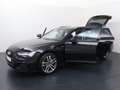 Audi A6 Avant 45 TFSI Pro Line | 245 PK | Automaat | Stoel Noir - thumbnail 28