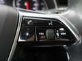 Audi A6 Avant 45 TFSI Pro Line | 245 PK | Automaat | Stoel Noir - thumbnail 11