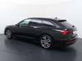 Audi A6 Avant 45 TFSI Pro Line | 245 PK | Automaat | Stoel Noir - thumbnail 4