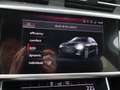 Audi A6 Avant 45 TFSI Pro Line | 245 PK | Automaat | Stoel Noir - thumbnail 19