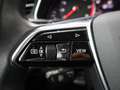 Audi A6 Avant 45 TFSI Pro Line | 245 PK | Automaat | Stoel Noir - thumbnail 9