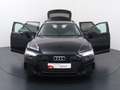Audi A6 Avant 45 TFSI Pro Line | 245 PK | Automaat | Stoel Noir - thumbnail 33