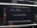 Audi A6 Avant 45 TFSI Pro Line | 245 PK | Automaat | Stoel Noir - thumbnail 14