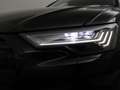 Audi A6 Avant 45 TFSI Pro Line | 245 PK | Automaat | Stoel Noir - thumbnail 38