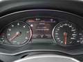 Audi A6 Avant 45 TFSI Pro Line | 245 PK | Automaat | Stoel Noir - thumbnail 7