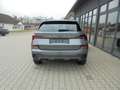 Skoda Kamiq Selection*FACELIFT*SHZ*NAVI*KESSY*PDC*AUTOMATIK*.. Grau - thumbnail 6