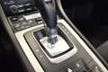 Porsche 718 Boxster,PDK,SPORTUITLAAT,APPLE CP,CAMERA,ZETELVERW Gris - thumbnail 14