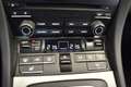 Porsche 718 Boxster,PDK,SPORTUITLAAT,APPLE CP,CAMERA,ZETELVERW Gris - thumbnail 12