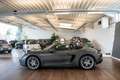 Porsche 718 Boxster,PDK,SPORTUITLAAT,APPLE CP,CAMERA,ZETELVERW Gris - thumbnail 25