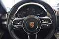 Porsche 718 Boxster,PDK,SPORTUITLAAT,APPLE CP,CAMERA,ZETELVERW Gris - thumbnail 8