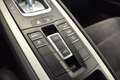Porsche 718 Boxster,PDK,SPORTUITLAAT,APPLE CP,CAMERA,ZETELVERW Gris - thumbnail 13