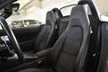Porsche 718 Boxster,PDK,SPORTUITLAAT,APPLE CP,CAMERA,ZETELVERW Gris - thumbnail 9