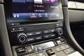 Porsche 718 Boxster,PDK,SPORTUITLAAT,APPLE CP,CAMERA,ZETELVERW Gris - thumbnail 11