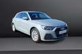 Audi A1 1.0 TFSI 30 TFSI , Klimaautom., RFK, SHZ, LED, Grau - thumbnail 8