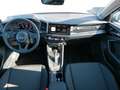 Audi A1 1.0 TFSI 30 TFSI , Klimaautom., RFK, SHZ, LED, Grau - thumbnail 11