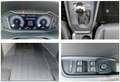 Audi A1 1.0 TFSI 30 TFSI , Klimaautom., RFK, SHZ, LED, Grey - thumbnail 13
