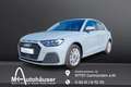 Audi A1 1.0 TFSI 30 TFSI , Klimaautom., RFK, SHZ, LED, Szürke - thumbnail 1
