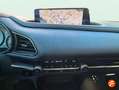 Mazda CX-30 2.0 90 kW 2WD Zenith (sin Pack Bose) Rojo - thumbnail 11
