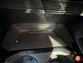 Mazda CX-30 2.0 90 kW 2WD Zenith (sin Pack Bose) Rojo - thumbnail 16