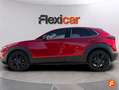 Mazda CX-30 2.0 90 kW 2WD Zenith (sin Pack Bose) Rojo - thumbnail 4