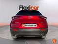 Mazda CX-30 2.0 90 kW 2WD Zenith (sin Pack Bose) Rojo - thumbnail 7