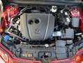 Mazda CX-30 2.0 90 kW 2WD Zenith (sin Pack Bose) Rojo - thumbnail 21