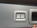 Mazda CX-30 2.0 90 kW 2WD Zenith (sin Pack Bose) Rojo - thumbnail 23