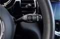 MINI Cooper SE Classic 33 kWh | Sportleder | Stoelverwarming | Ca Grau - thumbnail 18