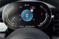 MINI Cooper SE Classic 33 kWh | Sportleder | Stoelverwarming | Ca Grau - thumbnail 19