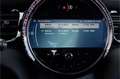 MINI Cooper SE Classic 33 kWh | Sportleder | Stoelverwarming | Ca Grau - thumbnail 26
