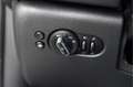 MINI Cooper SE Classic 33 kWh | Sportleder | Stoelverwarming | Ca Grau - thumbnail 40
