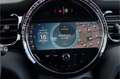 MINI Cooper SE Classic 33 kWh | Sportleder | Stoelverwarming | Ca Grau - thumbnail 21