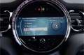MINI Cooper SE Classic 33 kWh | Sportleder | Stoelverwarming | Ca Grau - thumbnail 23