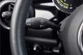 MINI Cooper SE Classic 33 kWh | Sportleder | Stoelverwarming | Ca Grau - thumbnail 17