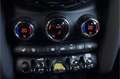 MINI Cooper SE Classic 33 kWh | Sportleder | Stoelverwarming | Ca Grau - thumbnail 31