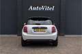 MINI Cooper SE Classic 33 kWh | Sportleder | Stoelverwarming | Ca Grau - thumbnail 30