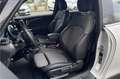 MINI Cooper SE Classic 33 kWh | Sportleder | Stoelverwarming | Ca Grau - thumbnail 7