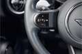 MINI Cooper SE Classic 33 kWh | Sportleder | Stoelverwarming | Ca Grau - thumbnail 15