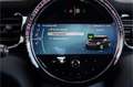 MINI Cooper SE Classic 33 kWh | Sportleder | Stoelverwarming | Ca Grau - thumbnail 25
