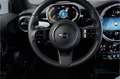 MINI Cooper SE Classic 33 kWh | Sportleder | Stoelverwarming | Ca Grau - thumbnail 14
