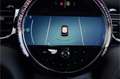 MINI Cooper SE Classic 33 kWh | Sportleder | Stoelverwarming | Ca Grau - thumbnail 27
