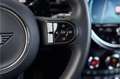 MINI Cooper SE Classic 33 kWh | Sportleder | Stoelverwarming | Ca Grau - thumbnail 16