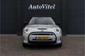 MINI Cooper SE Classic 33 kWh | Sportleder | Stoelverwarming | Ca Grau - thumbnail 11