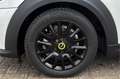 MINI Cooper SE Classic 33 kWh | Sportleder | Stoelverwarming | Ca Grau - thumbnail 41
